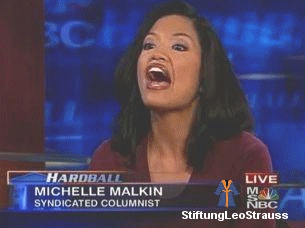 Pajama Media has enablers like Tweety